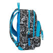 Picture of SJ EVER BACKPACK BLACKWALL